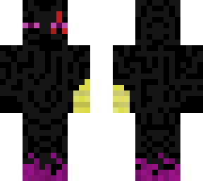 enderman brute