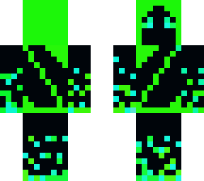 entity