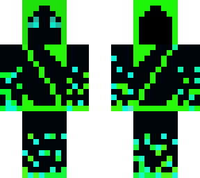 entity