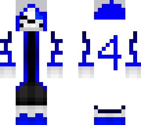 error 404 (hooded)