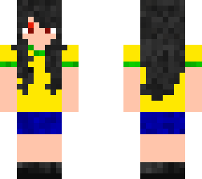 evan br f
