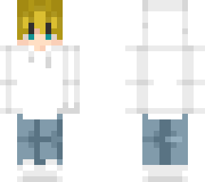 expertdwarf