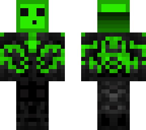 extro