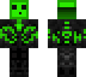 extro3