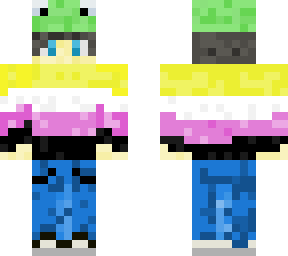 f r o g g o -- finished