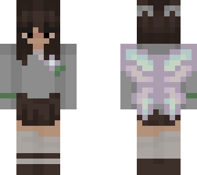 fairy