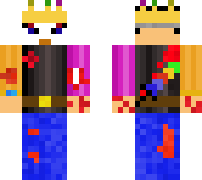 fixed thatdudewhois123