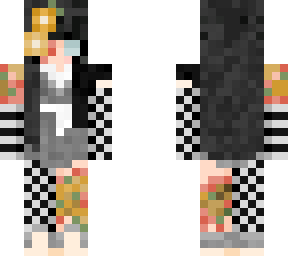 flowercorps