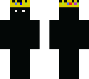 fnaf plush show official skin