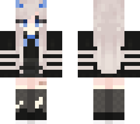 for_eleneishon