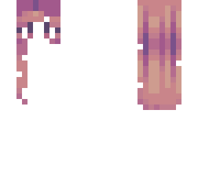 forgetting to forget
