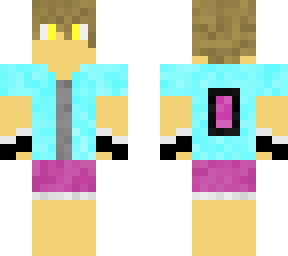 fox_gamer-0-
