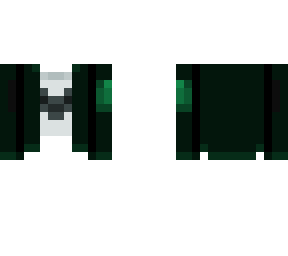 foxyplatinum's *~-werewolf high-~* skinbase