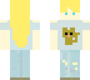friend