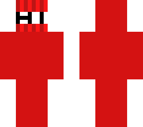 friendly tnt