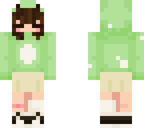 frog edited