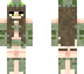 froggo