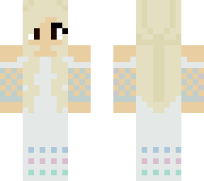 frozen 2 elsa