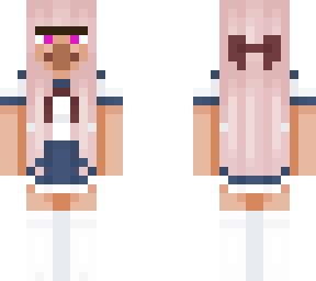funny