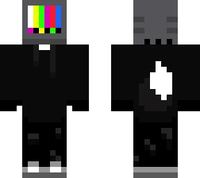 furry tv head2