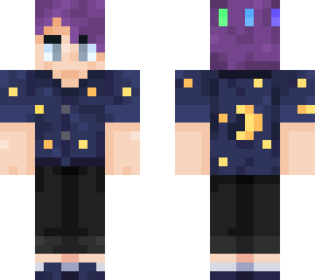 galaxy revamp
