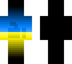 give love to ukraine