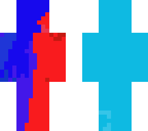 glitchednplz sub to mel1tymc on ty new vids in abt an month or so