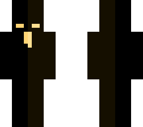 gold rush (effect)