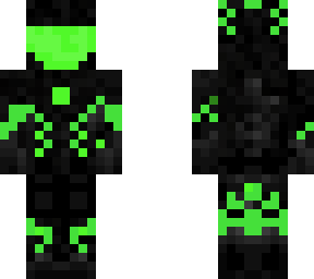 green lantern