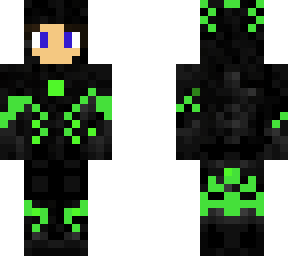 green lantern no mask