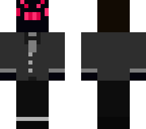grygila