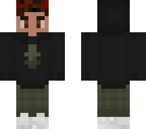 guy