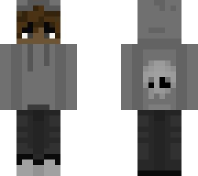 guy