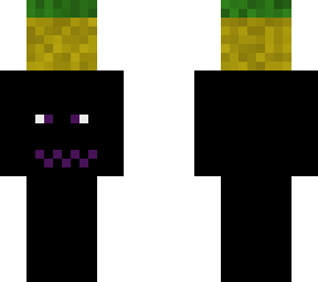 haunted dirt