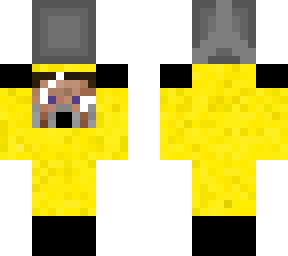 hazmat guy carrying nuke