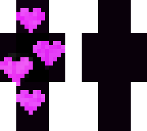 hearts