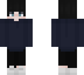 hectormqz