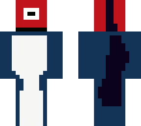 hepoketb