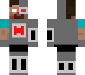 heroborg