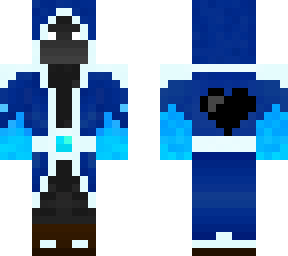 heroice