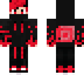 hype blaze