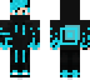 hyper frost