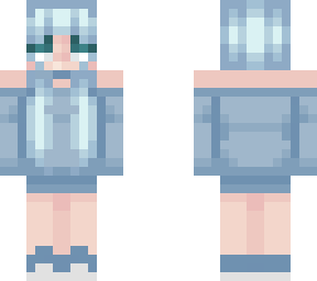 icy starlight