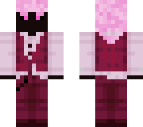 idk