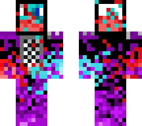 idk