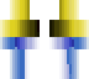 idk