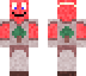 idk i was just messing around