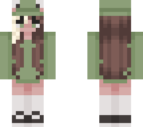 illybunnie