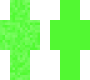 im bored, so i made this