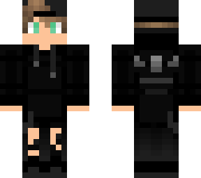 inv eboy (black)